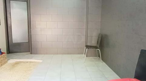 Foto 4 von Geschaftsraum zum Verkauf in Les Roquetes, Sant Pere de Ribes