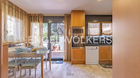 Foto 3 de Casa adosada en venta en Centre, Sant Quirze del Vallès