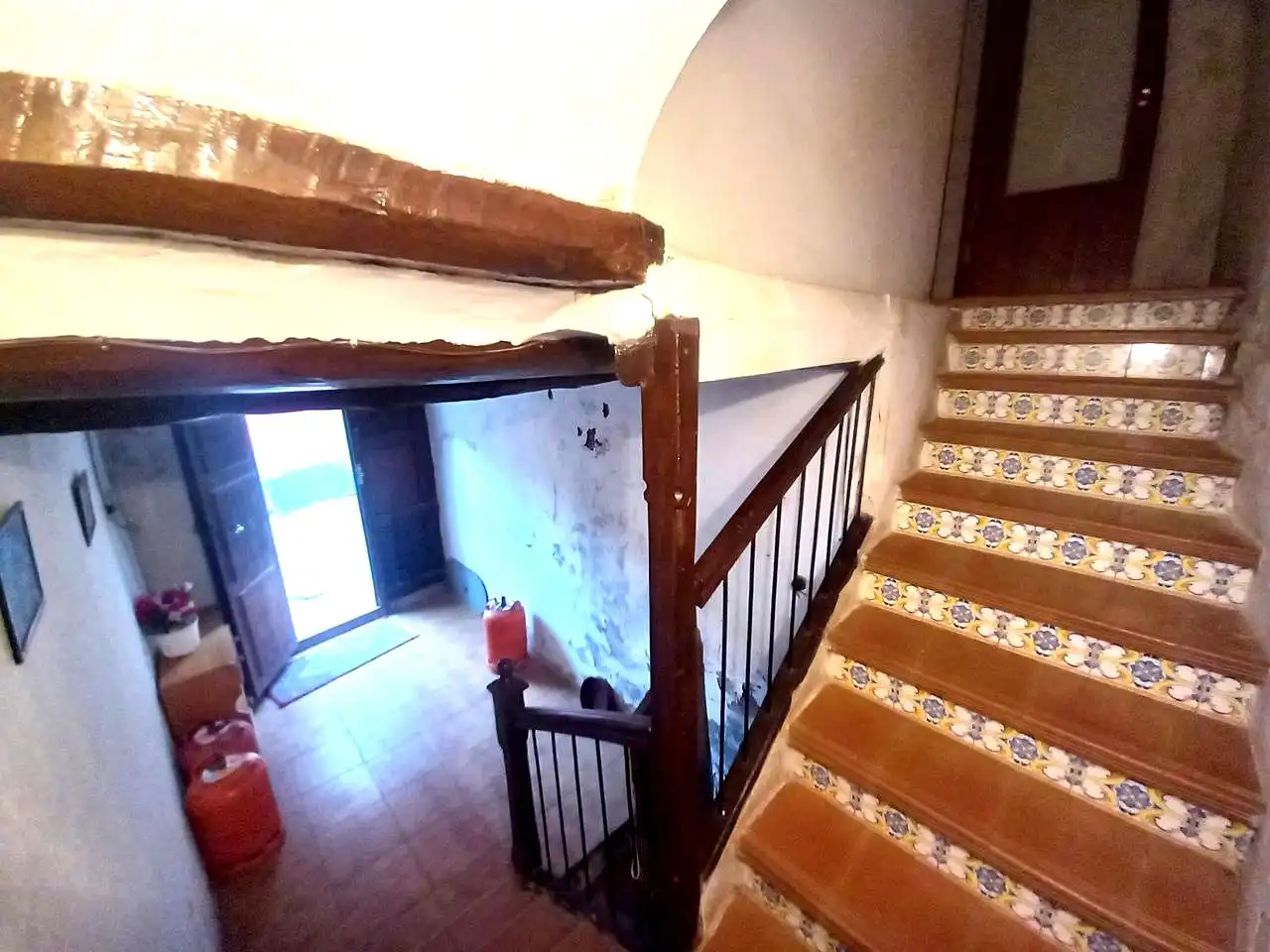 Casa o chalet en venta en Villafeliche