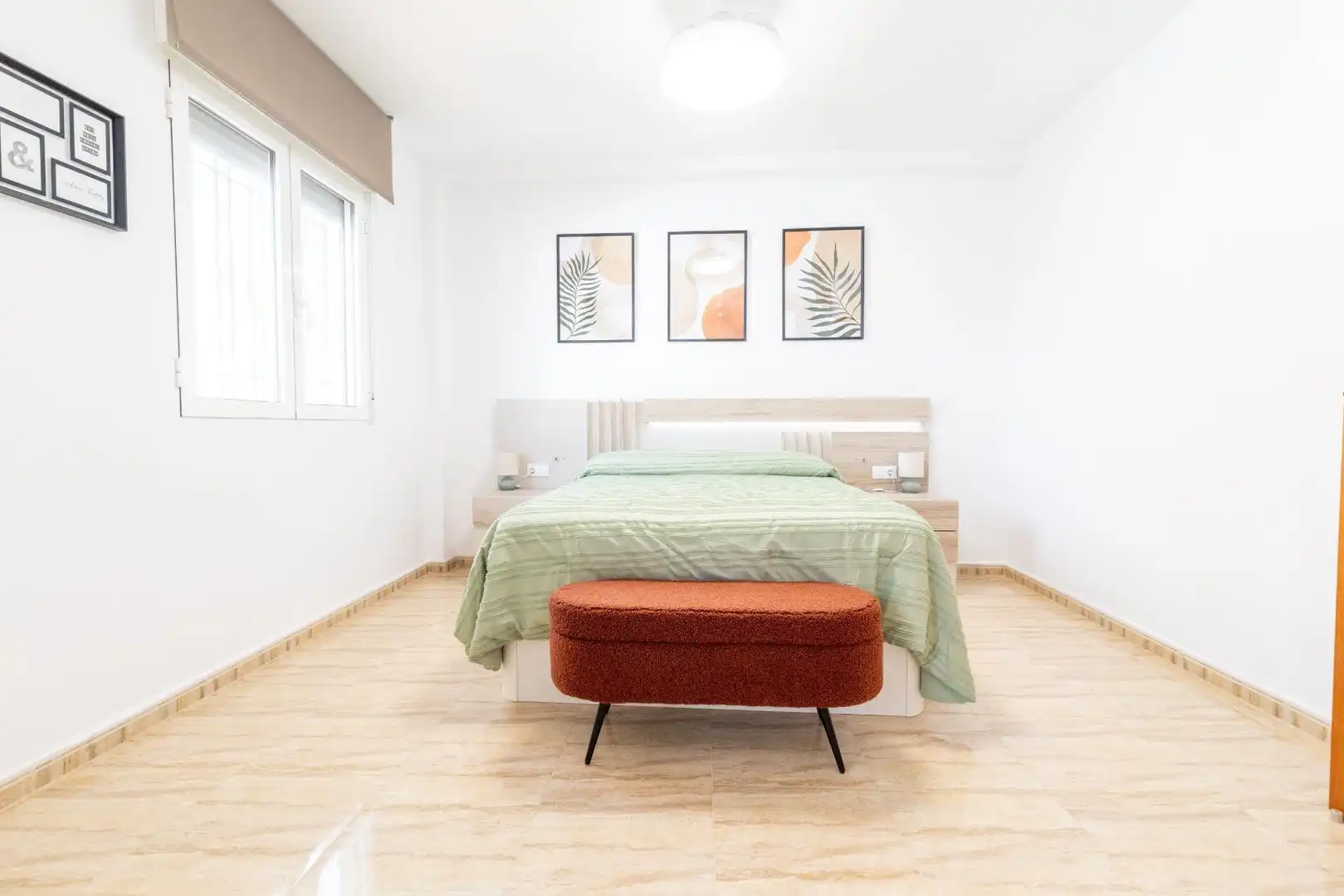 Chalet con piscina en venta en Cieza, imagen 25
