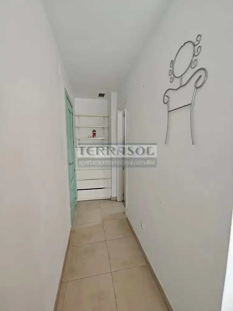 Apartamento con ascensor en venta en Torre del Mar, imagen 18