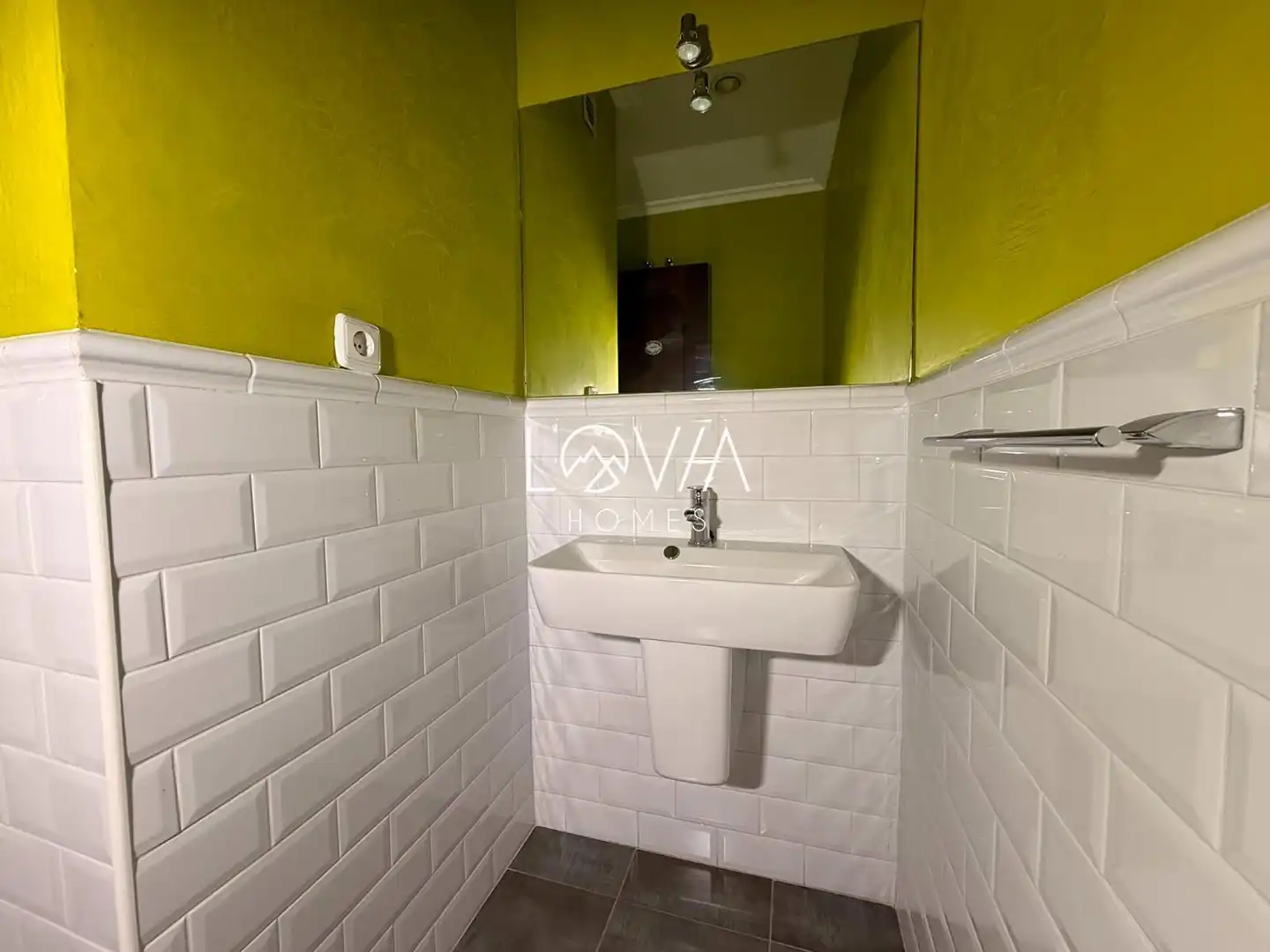 Piso con ascensor en venta en Libertad, imagen 34