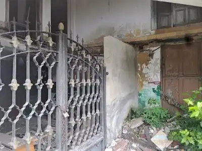Casa o chalet en venta en Oviedo  con Trastero