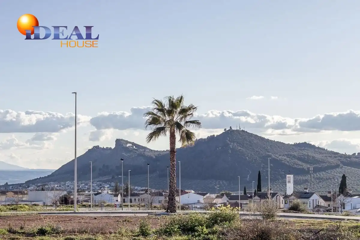Terreny residencial en venda a Calle 18220 44, imagen 21
