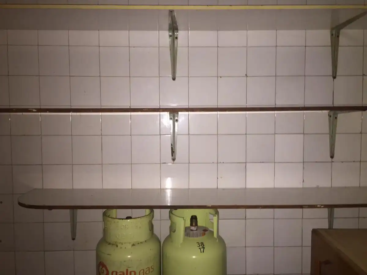 Wohnung mit Terrasse zum Verkauf in Torredonjimeno, imagen 15