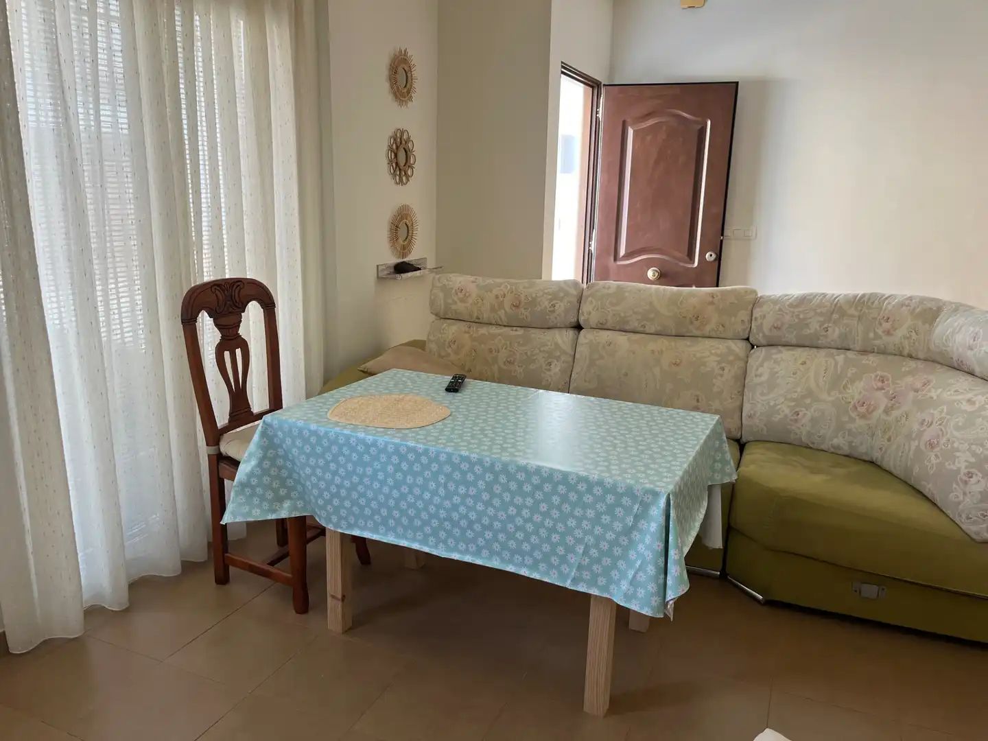 Piso en venta en Mollina, imagen 4