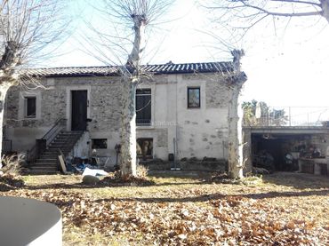 House for sale in Carrer Marinada 31