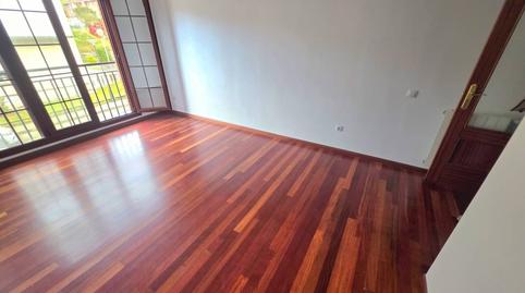 Foto 3 de Apartament en venda a Avenida San Miguel, Meruelo, Cantabria