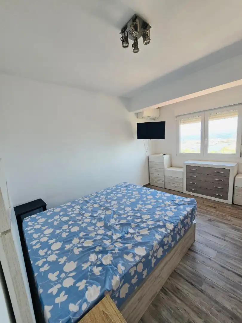 Appartement avec ascenseur à vendre à Centro Urbano, imagen 15