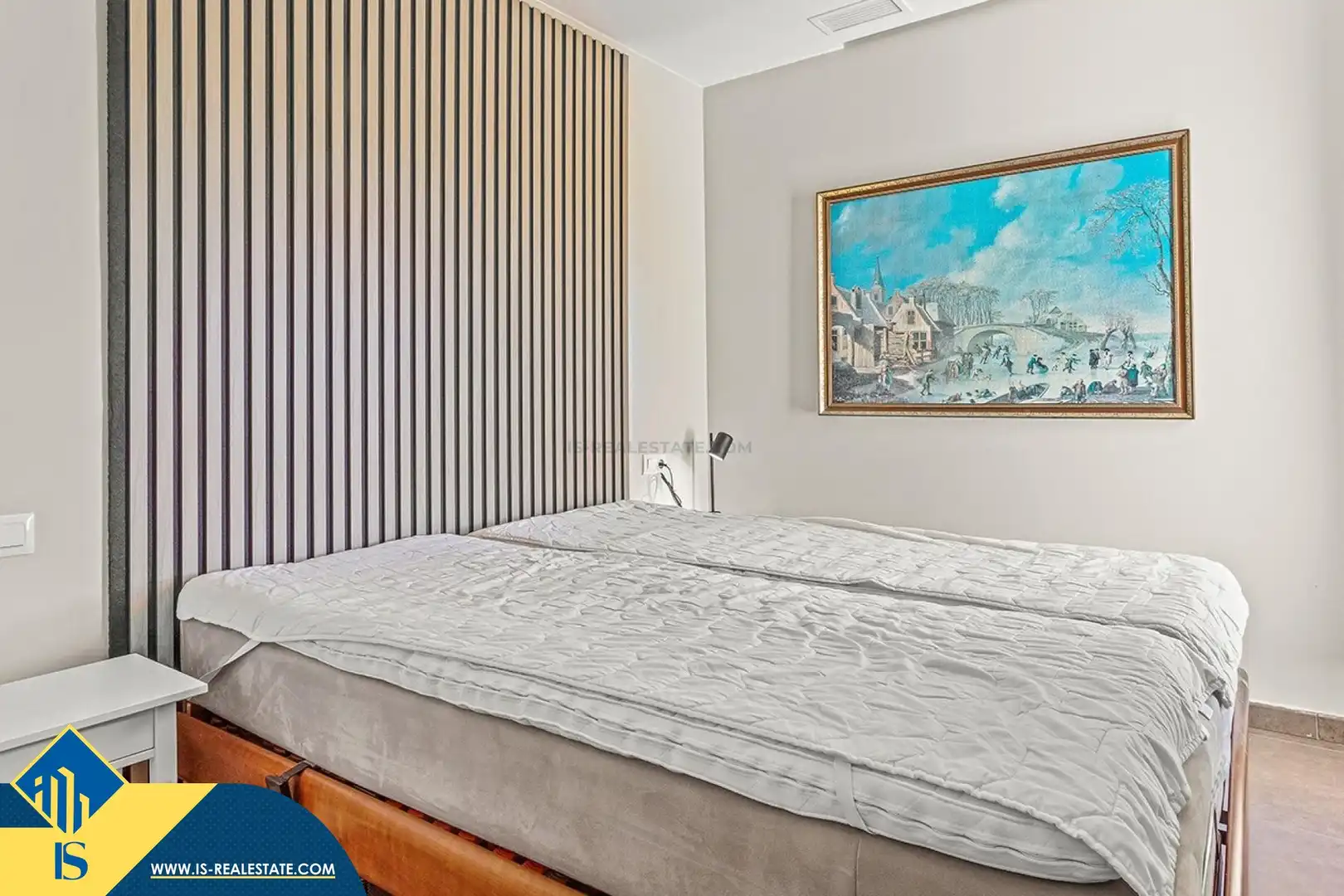 Penthouse with lift for sale in Orihuela Costa, imagen 12