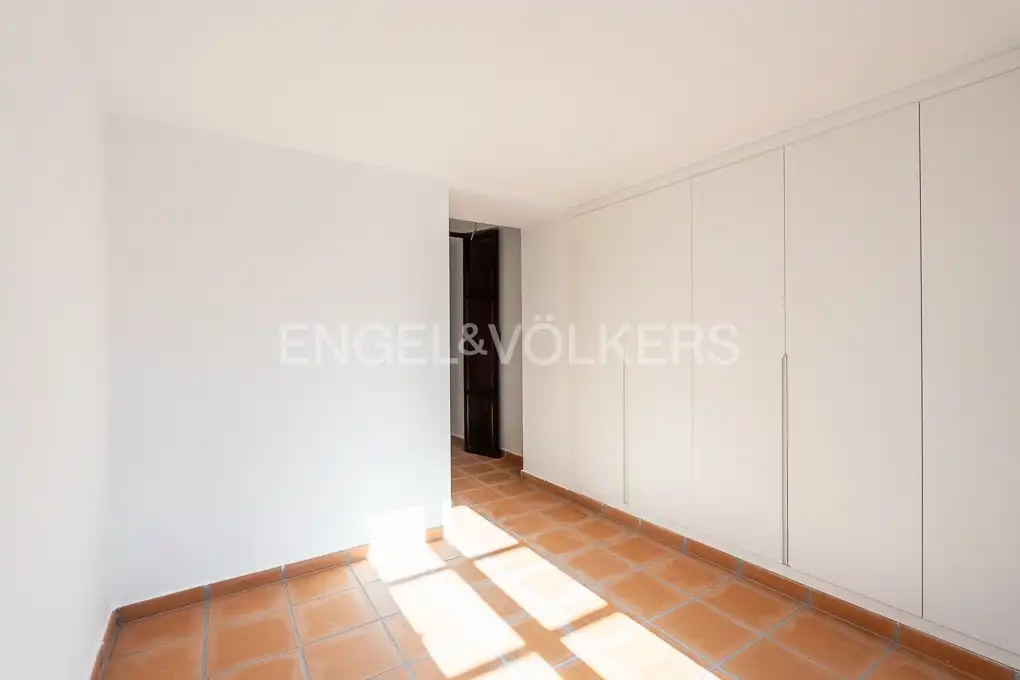 Casa o chalet en venta en Piles con Calefacción, Terraza y Trastero
