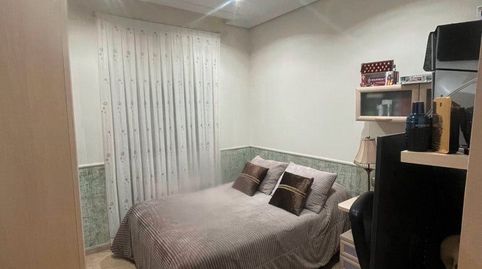 Photo 2 of Detached homes for sale in Cieza, Murcia