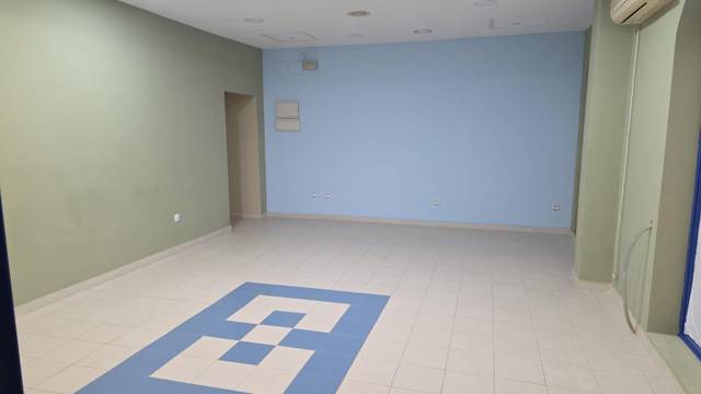 Local comercial en Alquiler en Plan Sur - Amistad