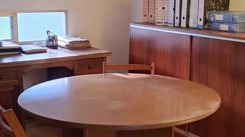 Foto 3 de Ático en venta en Padrón, A Coruña