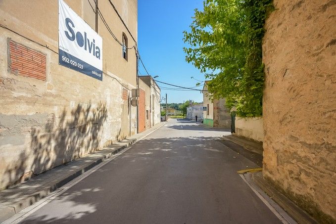 Außenansicht von Residential zum verkauf in Banyoles