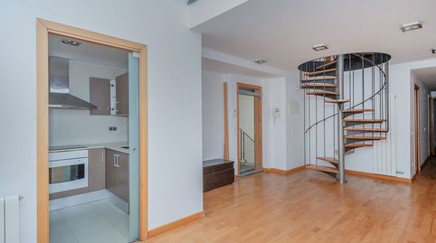 Foto 4 de Apartament en venda a C/ Narcís Blanch, Eixample Sud – Migdia, Girona Capital