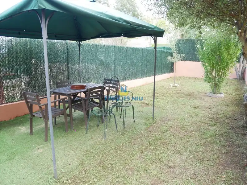 Xalet amb jardí en venda a Carrer de Sant Pol, imagen 65