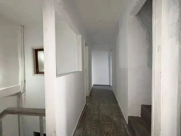 Casa o xalet en venda en Las Palmas de Gran Canaria amb Terrassa