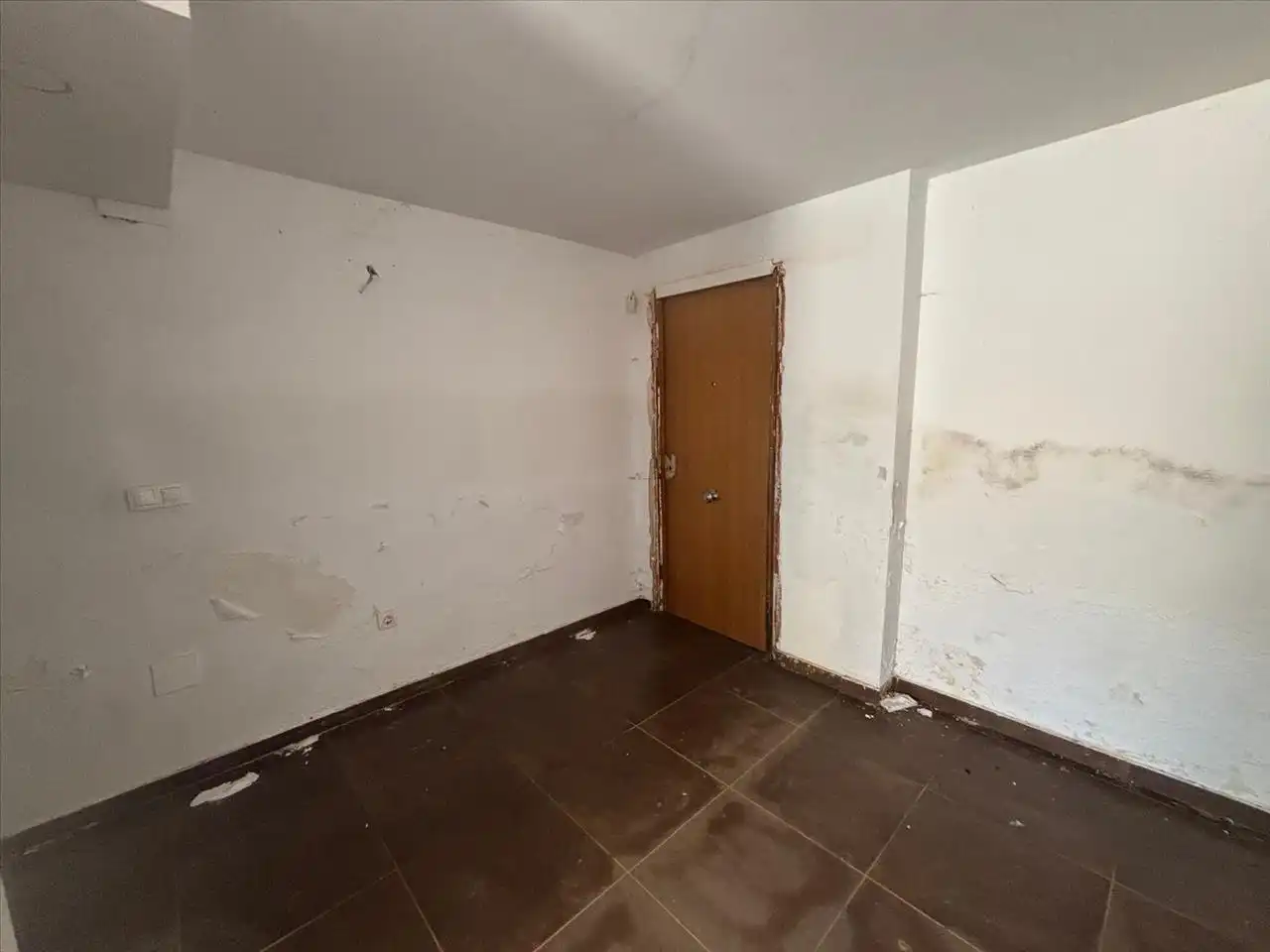 Apartments for sale in Fuengirola  with Terrace and Balcony