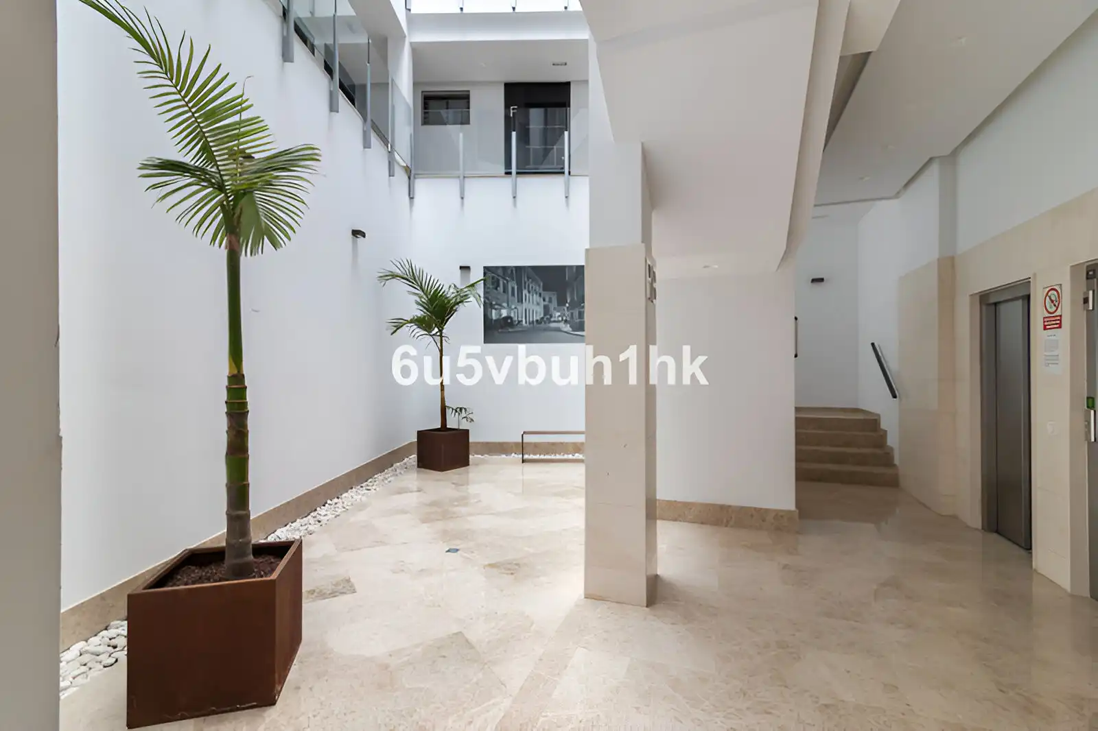 Ático con ascensor en venta en Centro, imagen 28