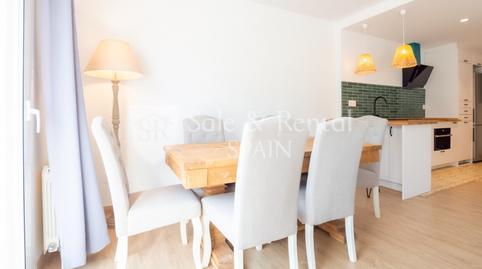 Photo 2 of Flat for sale in Centre, Blanes