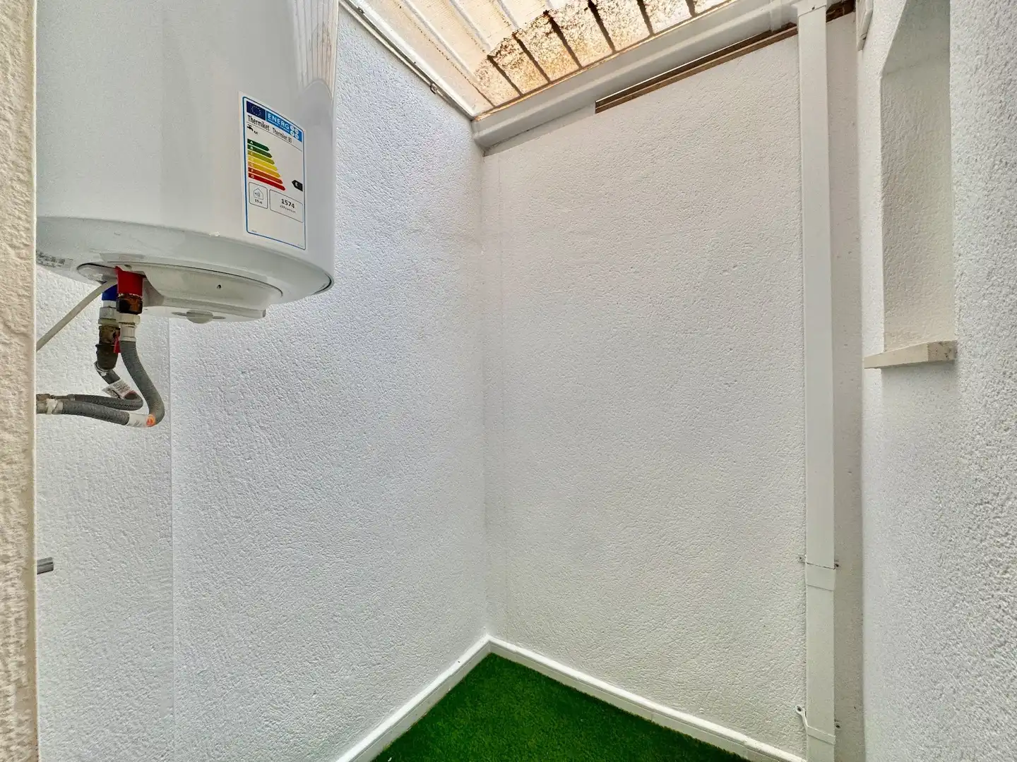 Casa rústica con piscina en venta en N/A, imagen 18