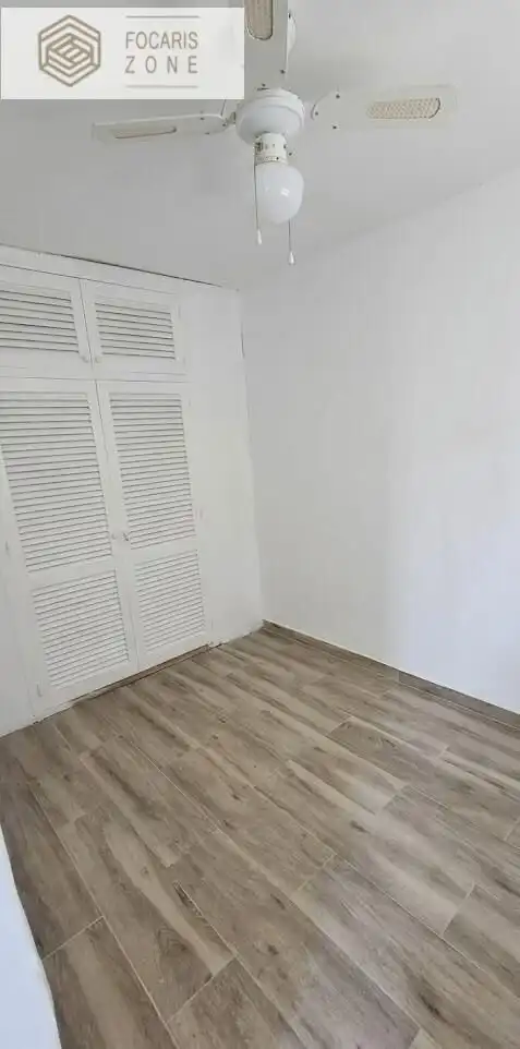 Habitación de Planta baja en venta en Málaga