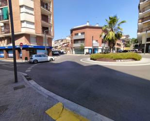 Estudi en venda a Mercat