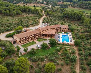 Edifici en venda en Sant Joan de Labritja