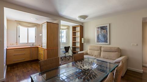 Foto 2 de Apartament en venda a La Flota, Murcia