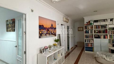 Photo 4 of Flat for sale in Torre Cruz - Los Molinos, Utrera