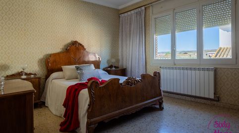 Foto 5 de Casa o chalet en venta en Calle Joaquín Costa, 7, Gelsa, Zaragoza