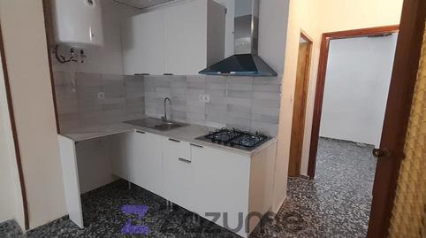 Photo 5 of Apartment to rent in Carrer Sogorb, Centro Puerto, Sagunto / Sagunt