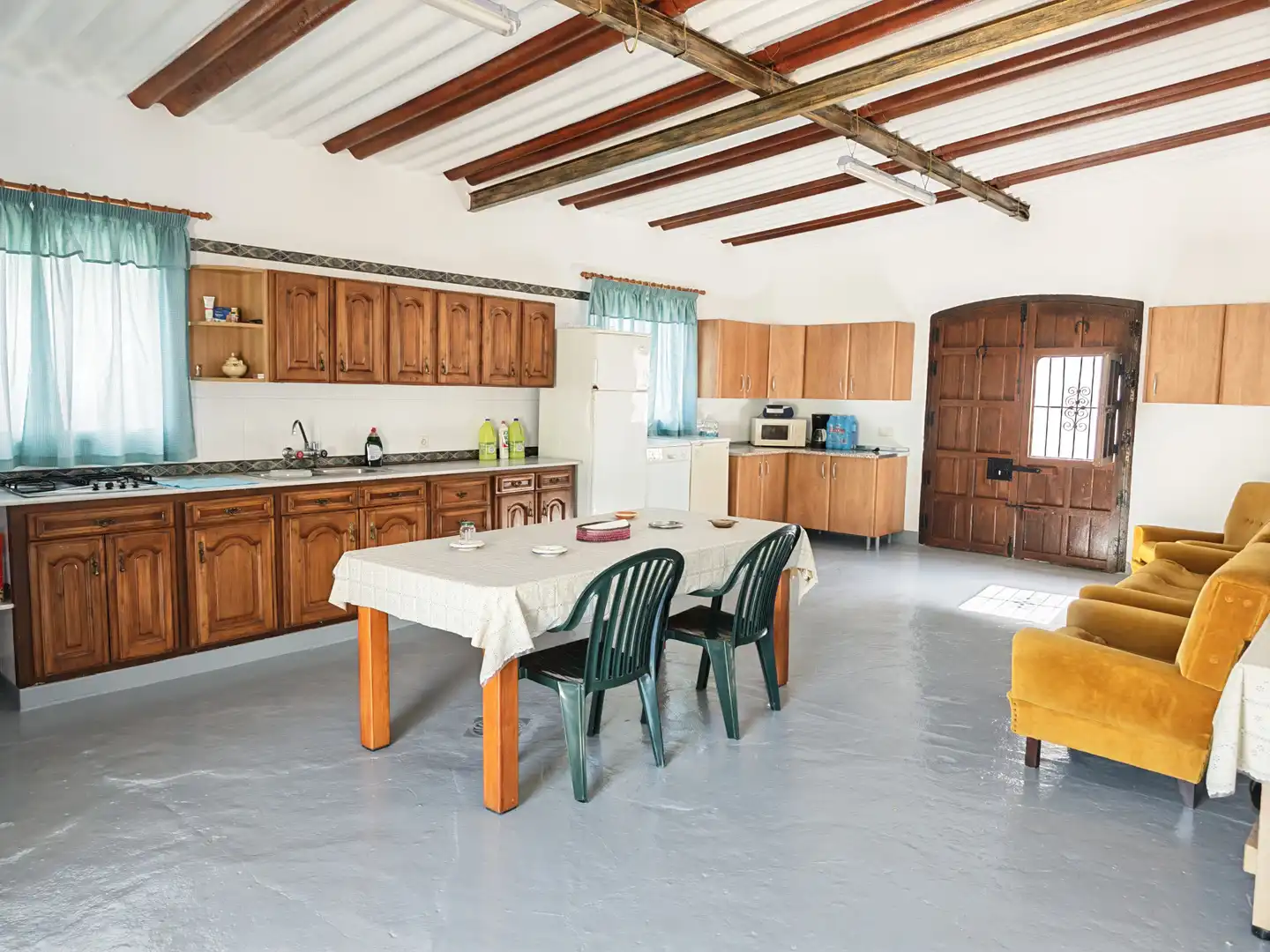 Haus mit Pool zum Verkauf in Selwo, imagen 26
