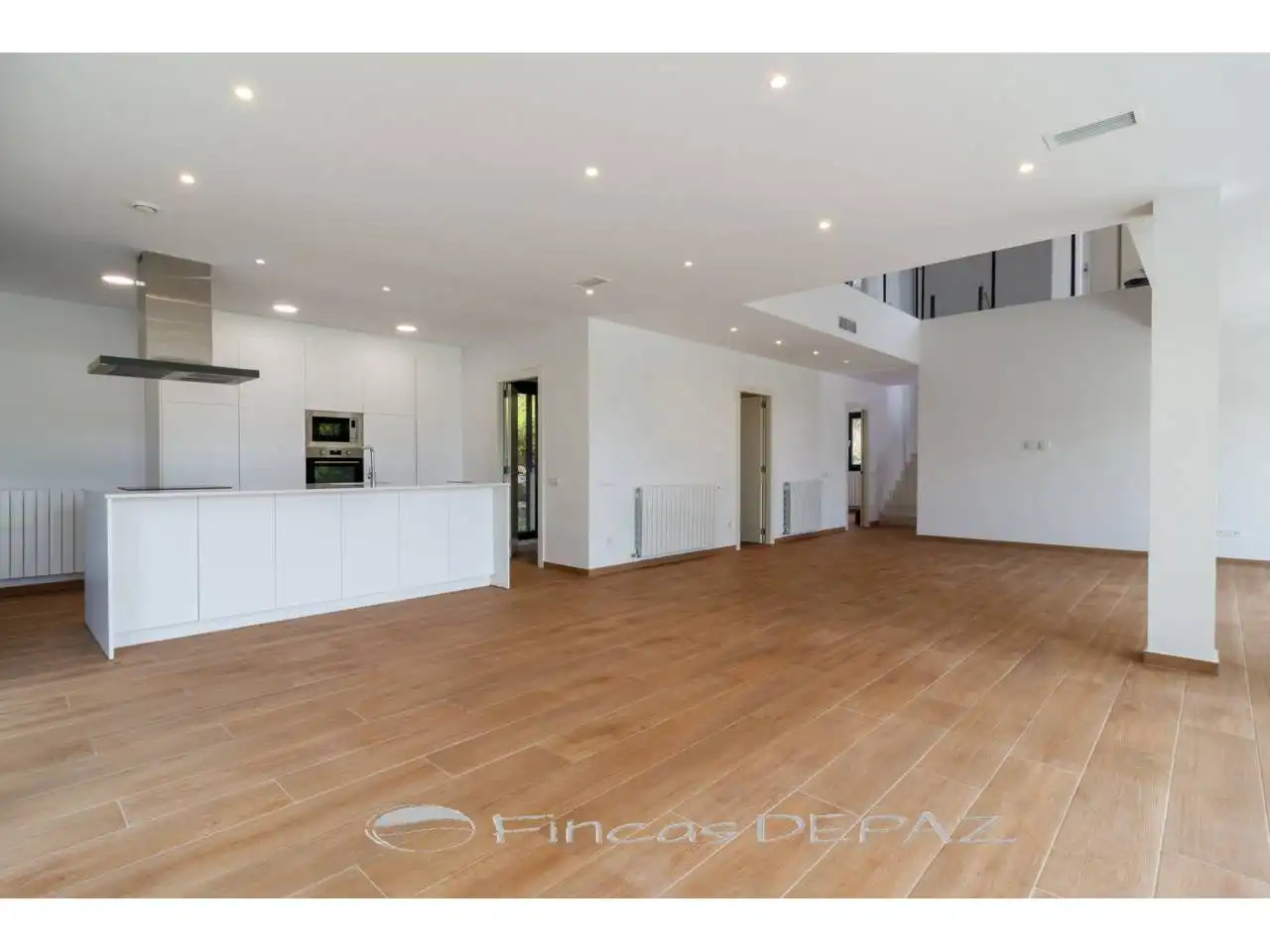 Houses for rent in Bellamar
