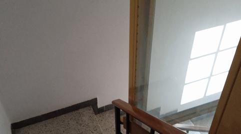 Foto 2 von Wohnung zum Verkauf in Cariñena - Carinyena, Vila-real