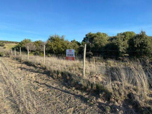 Terreno en Venta en N/A en Tolbaños