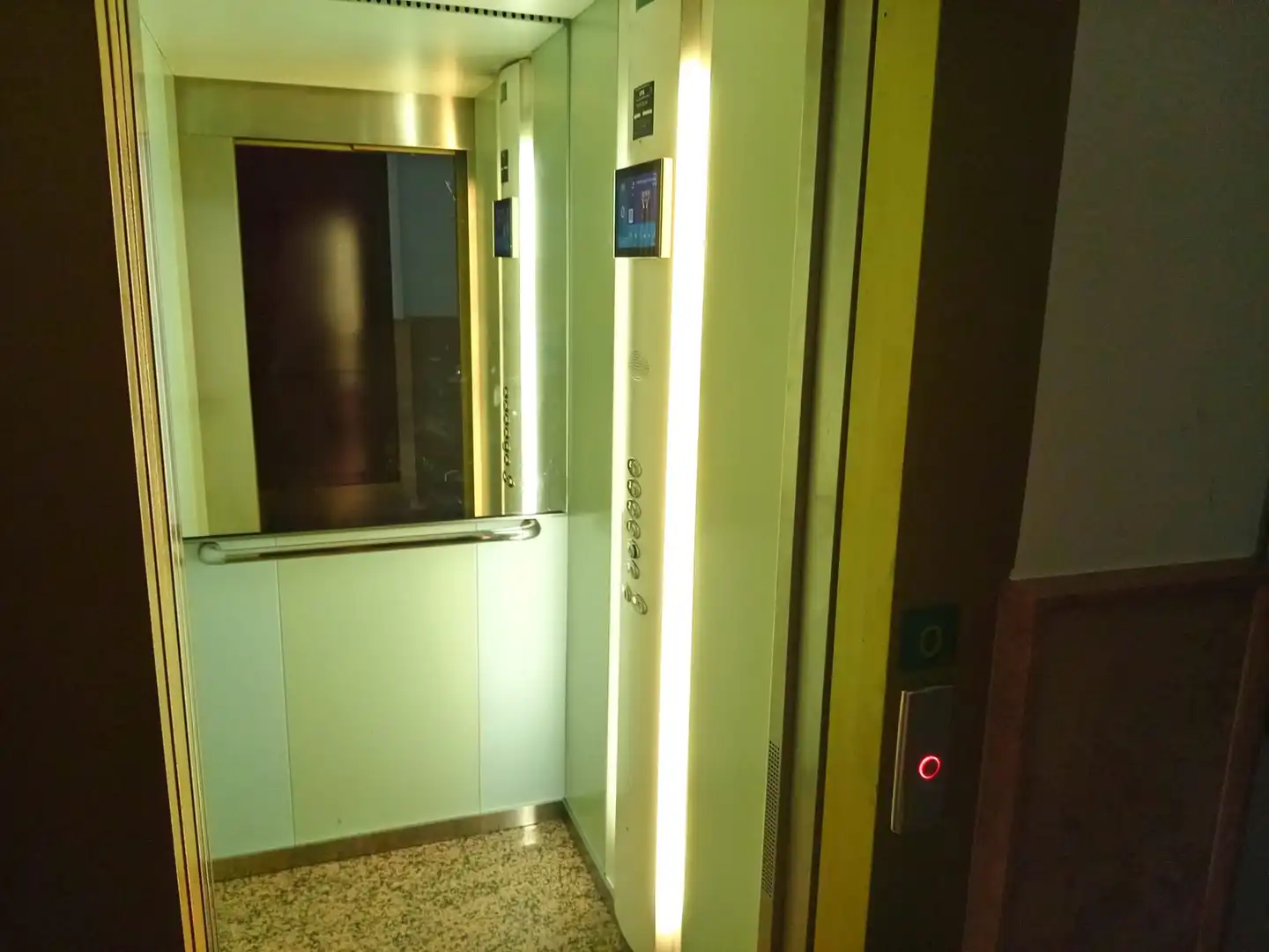 Apartament en venda en Molina de Segura amb Aire condicionat, Calefacció i Traster