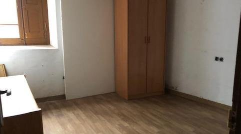 Photo 3 of Flat for sale in Baixada del Castell, 4, Gironella, Barcelona