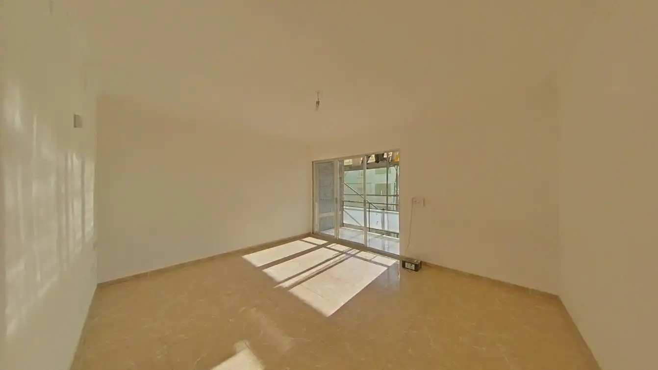 Piso en venta en Plaza HISPANITAT, 2, Torrent Ballester