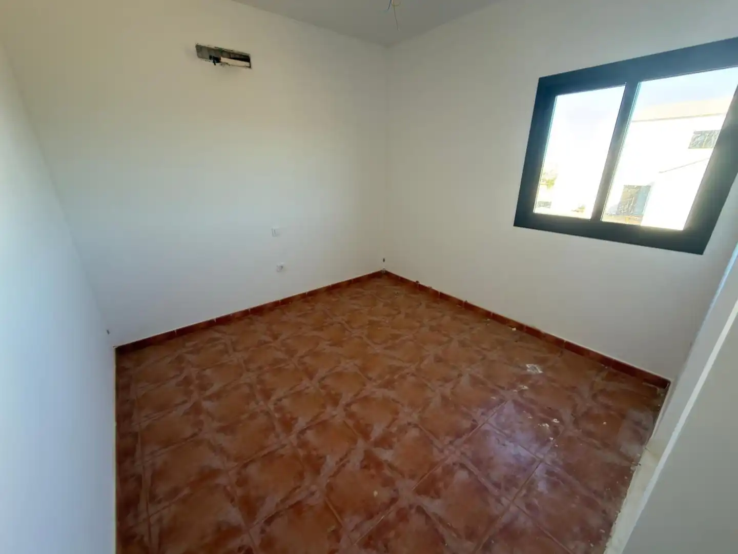 Casa o xalet en venda en Betancuria
