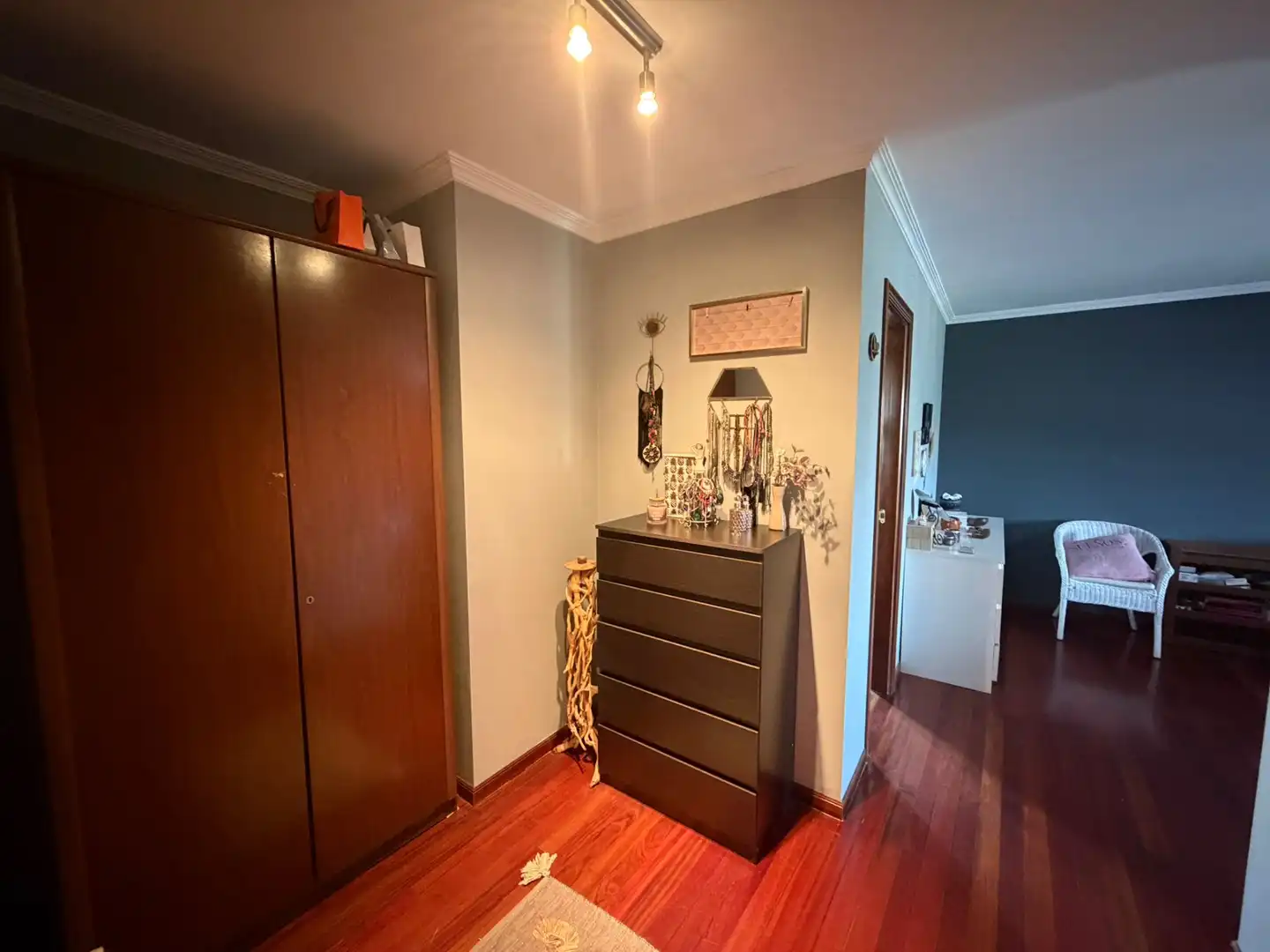 Casa o chalet en venta en Lugo con Calefacción, Terraza y Balcón
