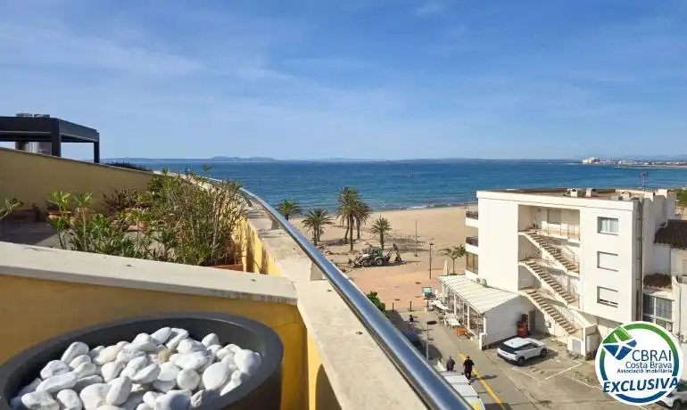 Appartement compact avec piscine à vendre à Paseo Maritimo 31 4 1 31, imagen 36