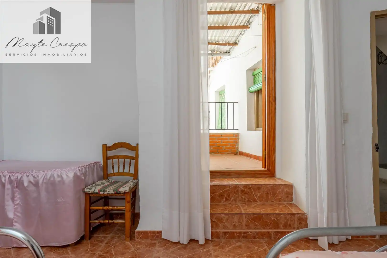 Casa en venta en Calle HABANA, imagen 41