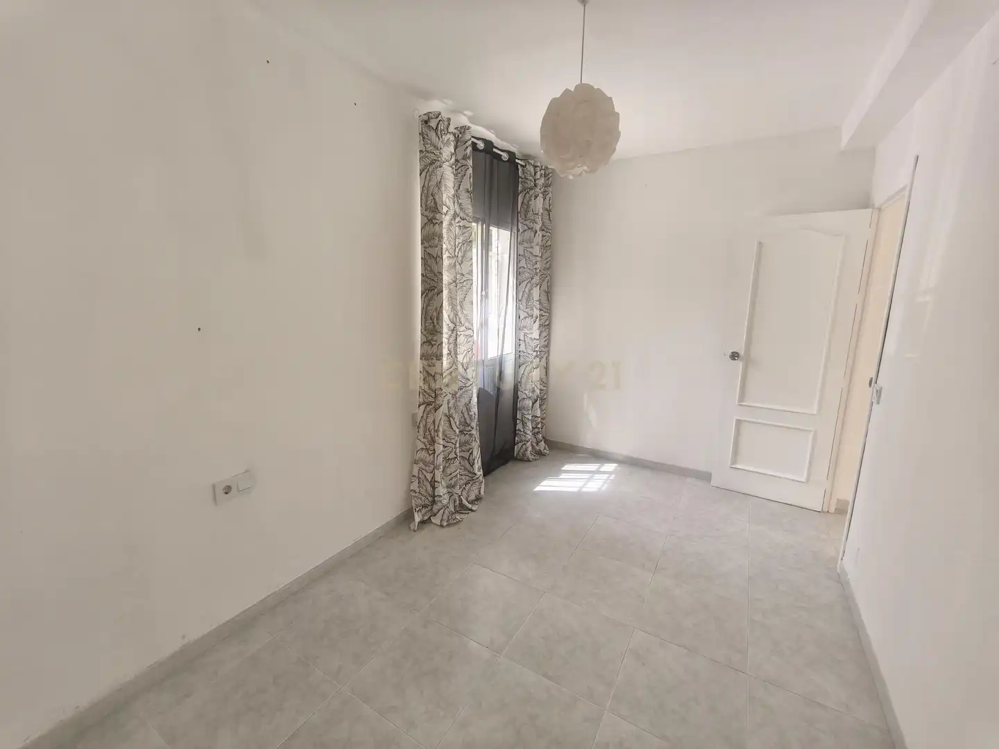 Bedroom of Ground floor for sale in Fuengirola