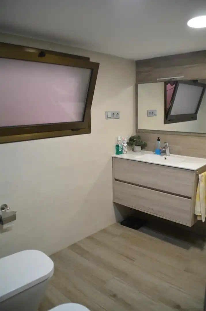 Haus oder Chalet zum Verkauf in S ANTONIO, 14, Masllorenç