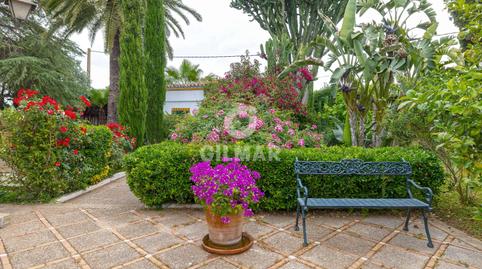 Foto 3 de Casa o chalet en venta en Sanlúcar la Mayor, Sevilla