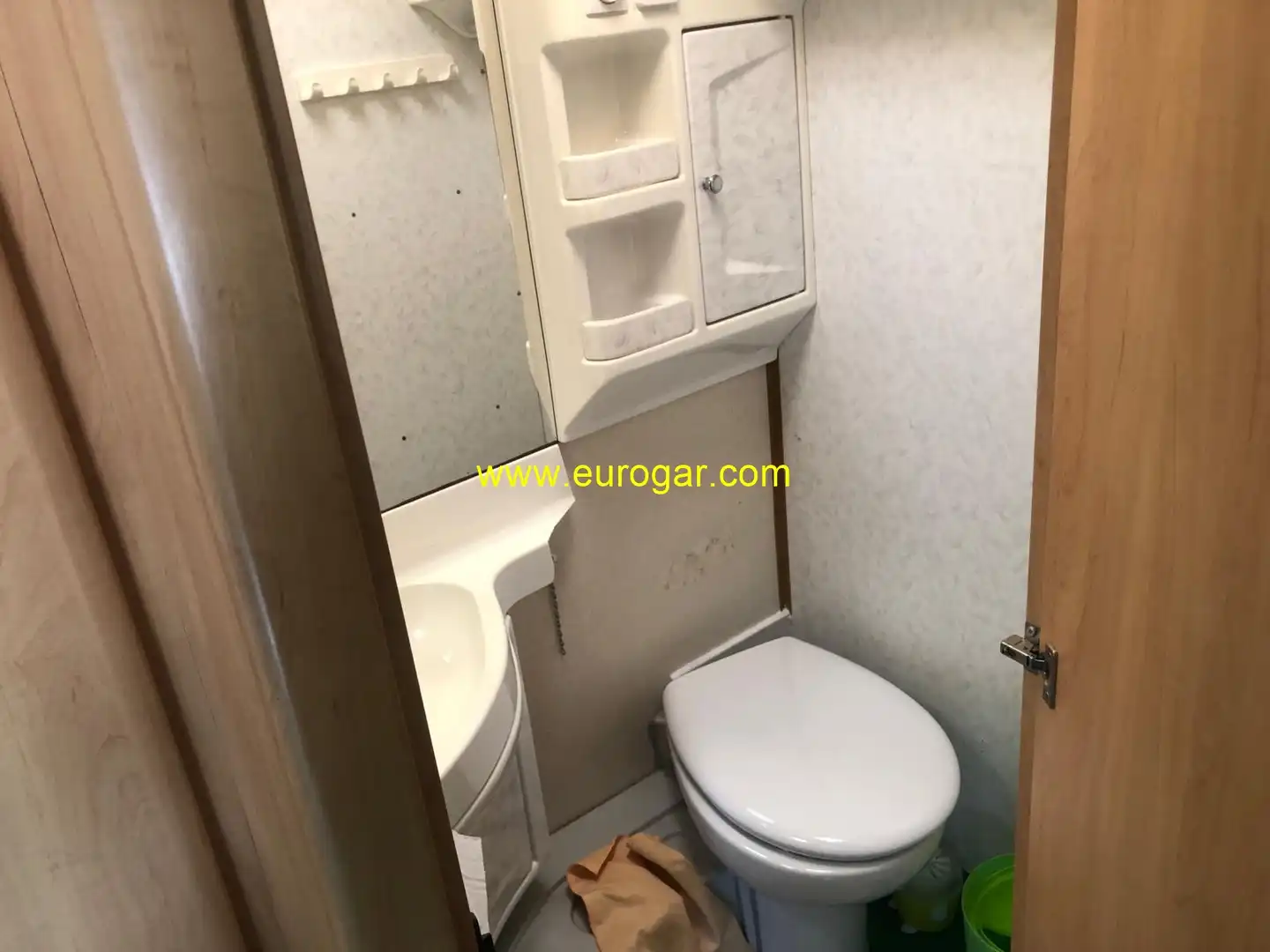 Baño de Casa o chalet en venta en Chiva con Piscina