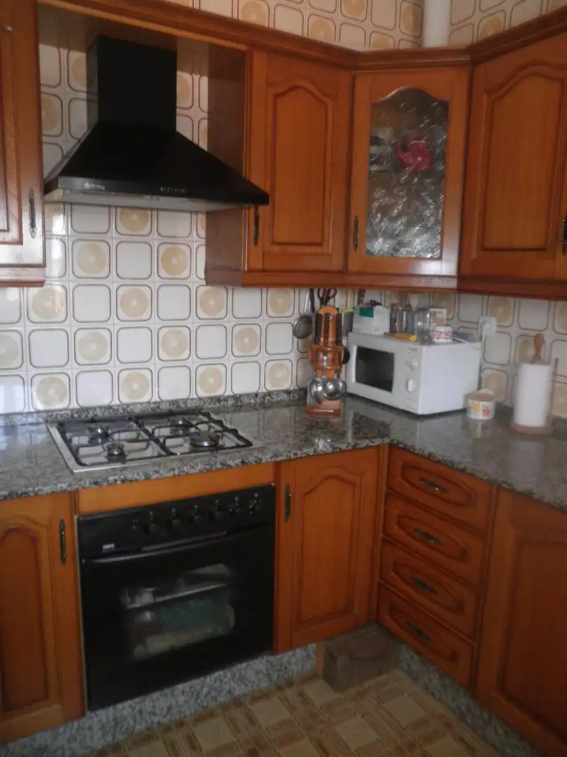 Maison avec terrasse à vendre à Vejer, imagen 11