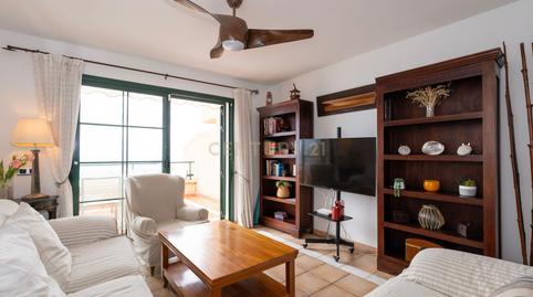 Photo 5 of Apartment for rent in Carrer Sorell, 3, Altea, Spain, 3, Mascarat, Altea